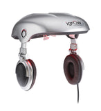 iGrow Hair Growth Laser System