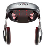 iGrow Hair Growth Laser System