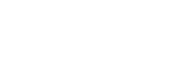 iGrow®