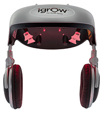 iGrow®