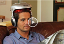Product Thumb Video