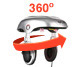 Product Thumb 360