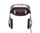 Product Thumb Front