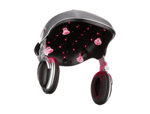 iGrow Hair Rejuvenation System